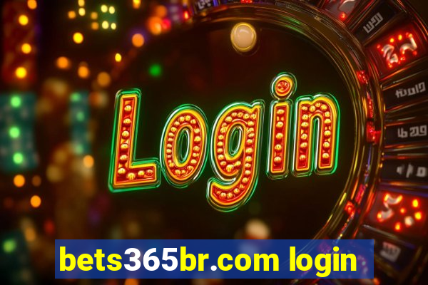 bets365br.com login